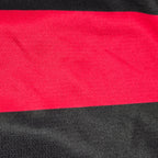 Canterbury Rugby 2012 Jersey - 5XL