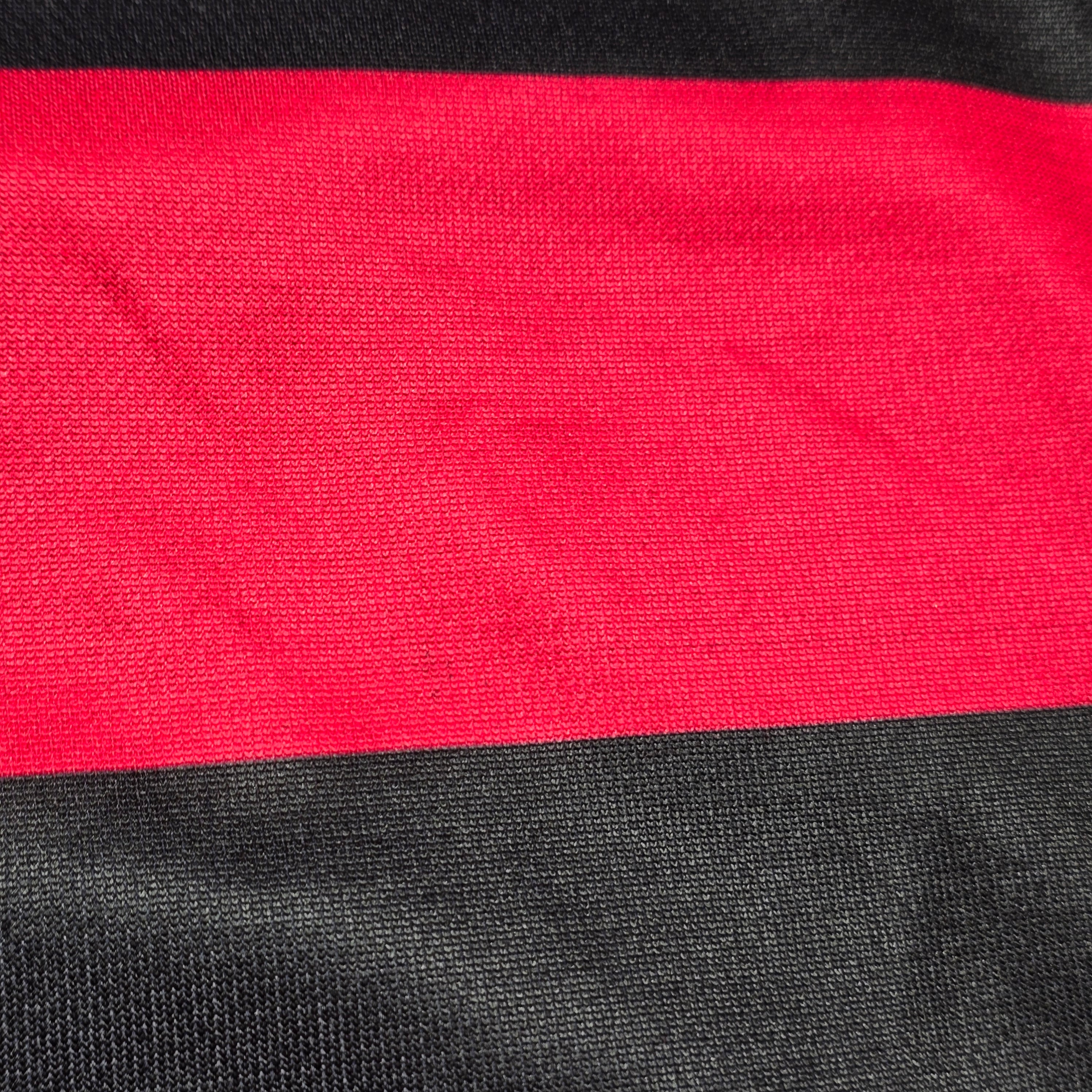 Canterbury Rugby 2012 Jersey - 5XL