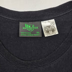 NZ Warriors T-shirt - 3XL