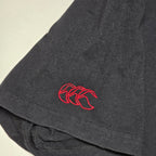 NZ Warriors T-shirt - 3XL