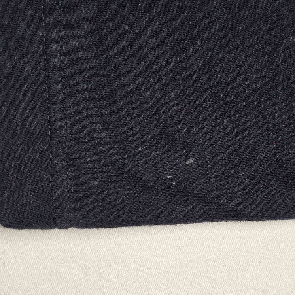 NZ Warriors T-shirt - 3XL