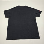 NZ Warriors T-shirt - 3XL