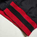 Canterbury Rugby Zip-up Jacket - XL