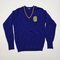 Otago Rugby Supporters Club Jersey - Small