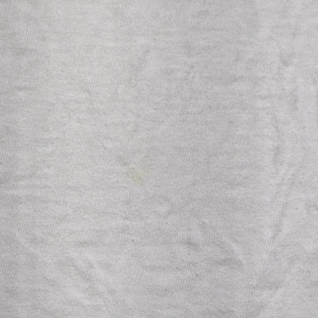 Vintage 1995 Speedo T-shirt - Large