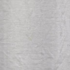 Vintage 1995 Speedo T-shirt - Large