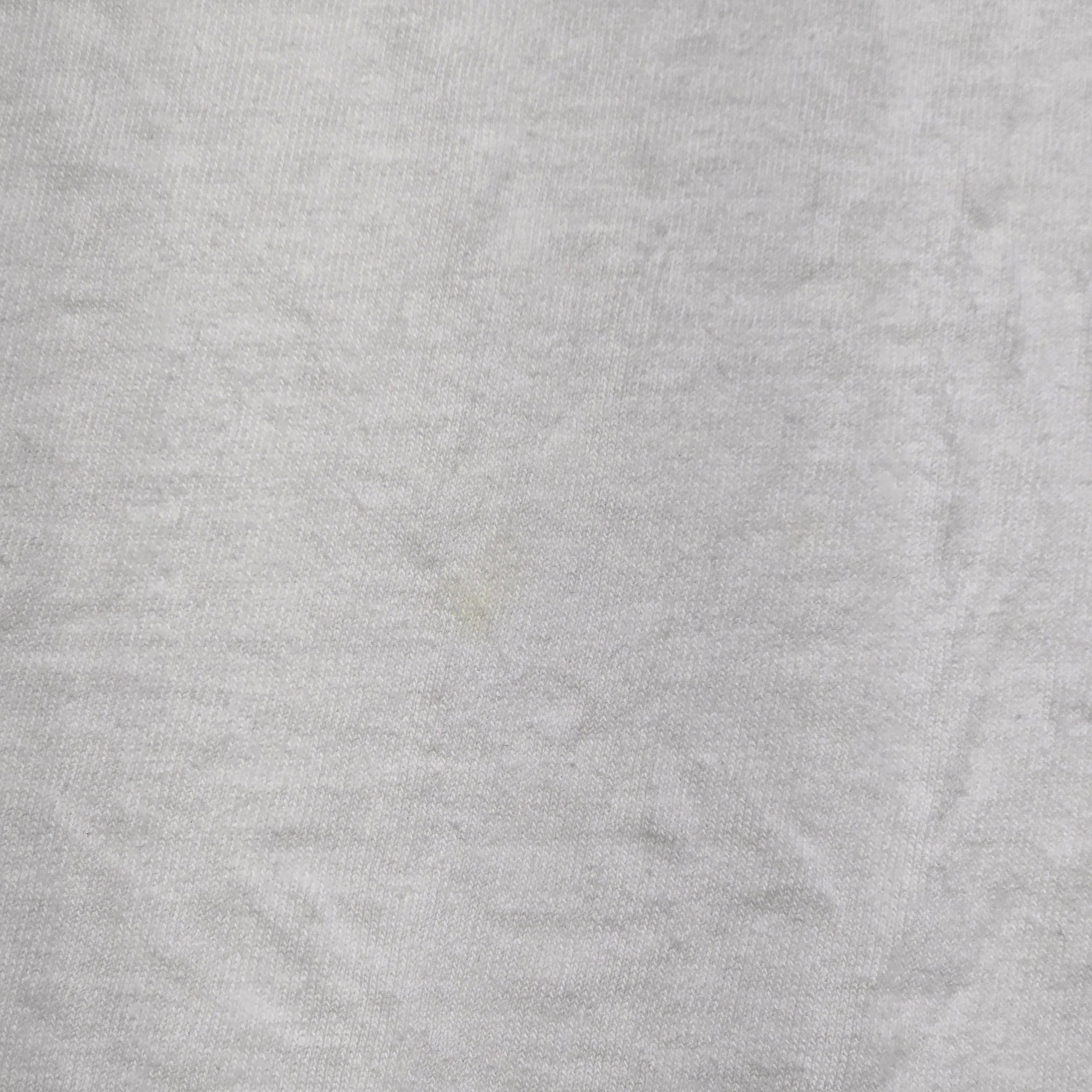 Vintage 1995 Speedo T-shirt - Large