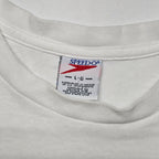 Vintage 1995 Speedo T-shirt - Large
