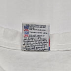 Vintage 1995 Speedo T-shirt - Large