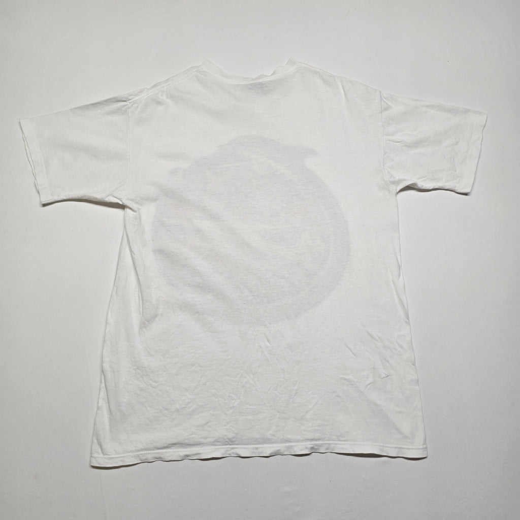 Vintage 1995 Speedo T-shirt - Large