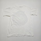 Vintage 1995 Speedo T-shirt - Large