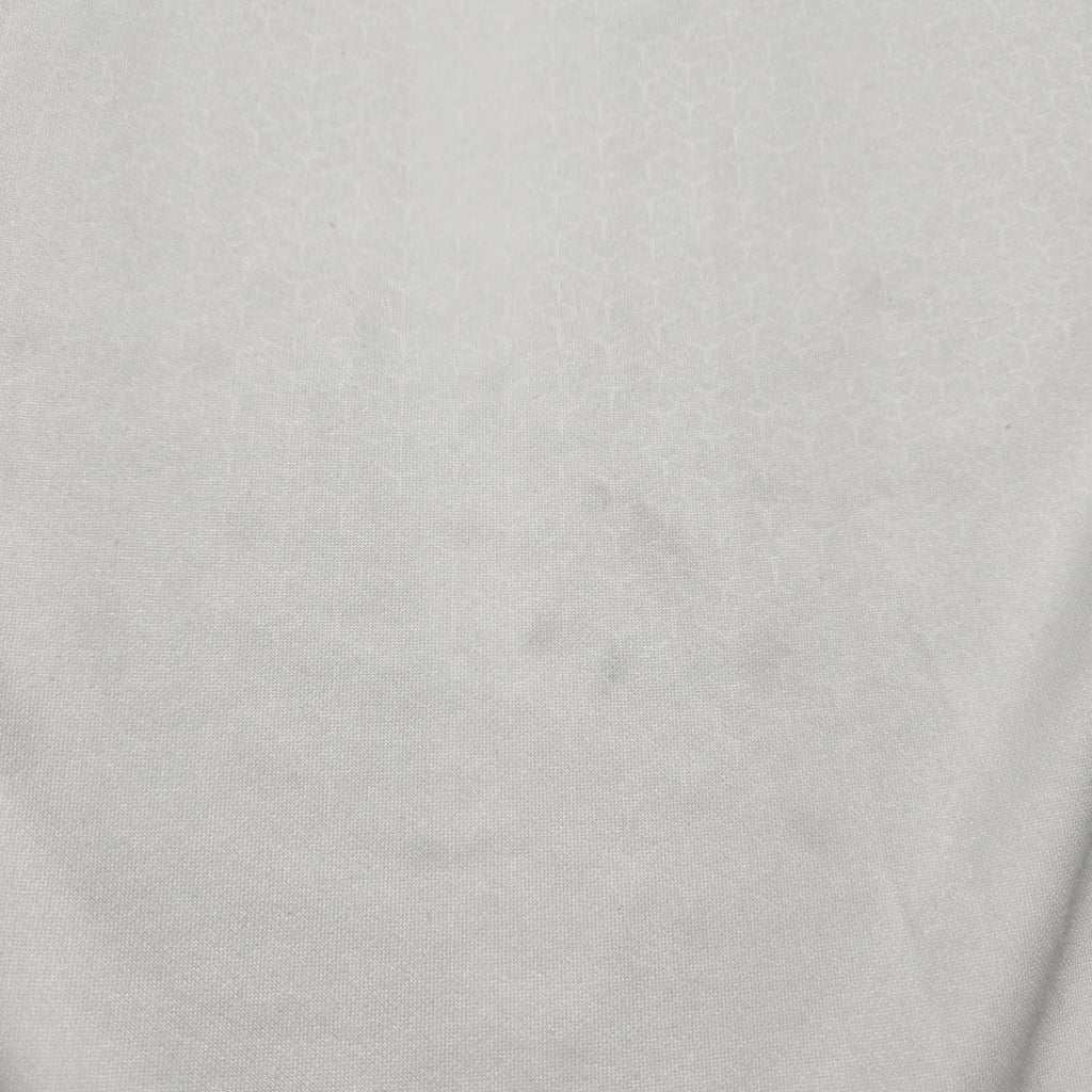 All Blacks 2017 Away Jersey - 2XL