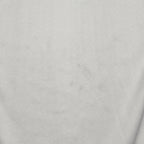 All Blacks 2017 Away Jersey - 2XL