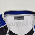 Connacht Rugby 2013/14 #3 Jersey - 5XL