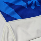 Connacht Rugby 2013/14 #3 Jersey - 5XL