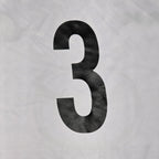 Connacht Rugby 2013/14 #3 Jersey - 5XL