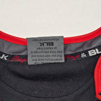 Stade Toulousain 2014/15 Rugby Jersey - 5XL