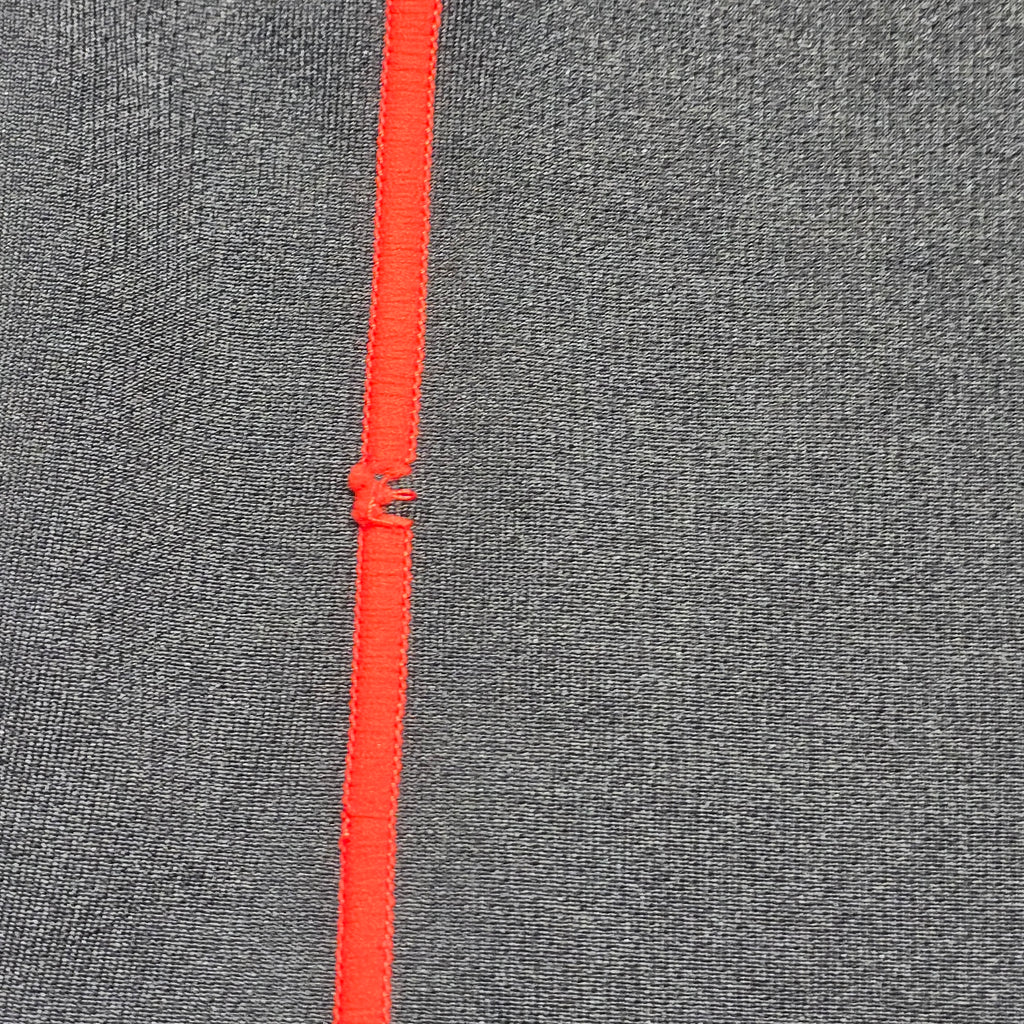 Stade Toulousain 2014/15 Rugby Jersey - 5XL