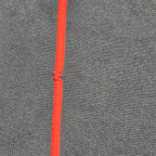 Stade Toulousain 2014/15 Rugby Jersey - 5XL