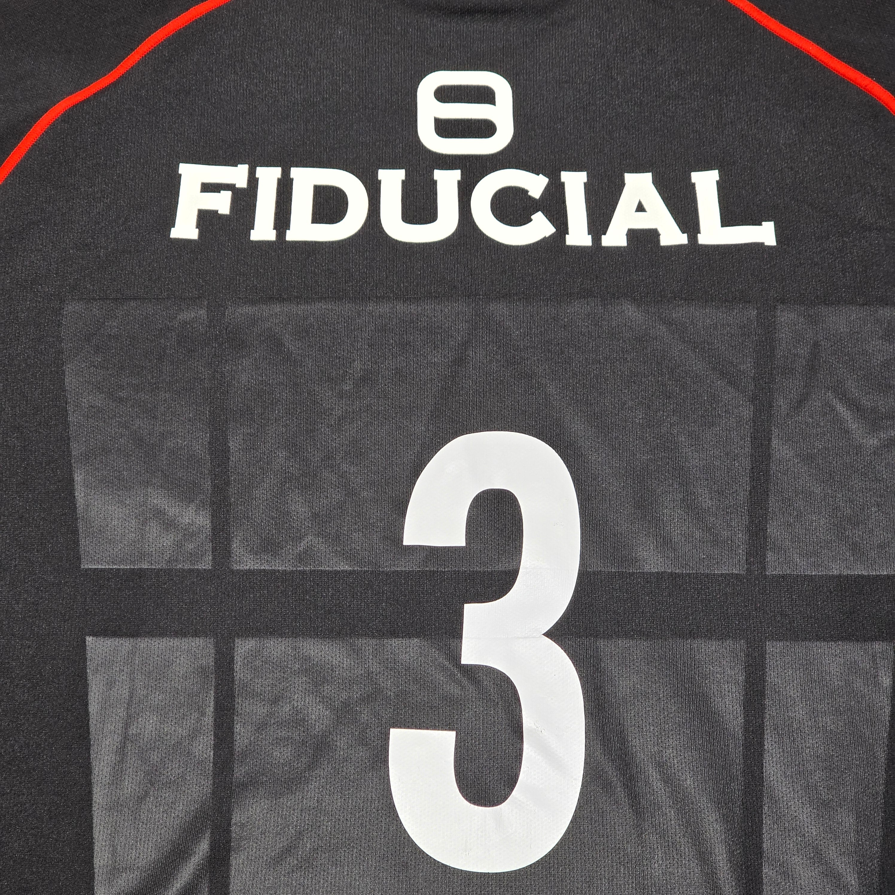 Stade Toulousain 2014/15 Rugby Jersey - 5XL