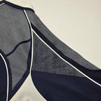 Scotland 2007/08 Home Rugby Jersey - Large