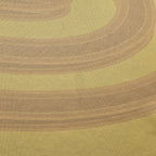 Hurricanes 2016/17 Away Jersey - 3XL