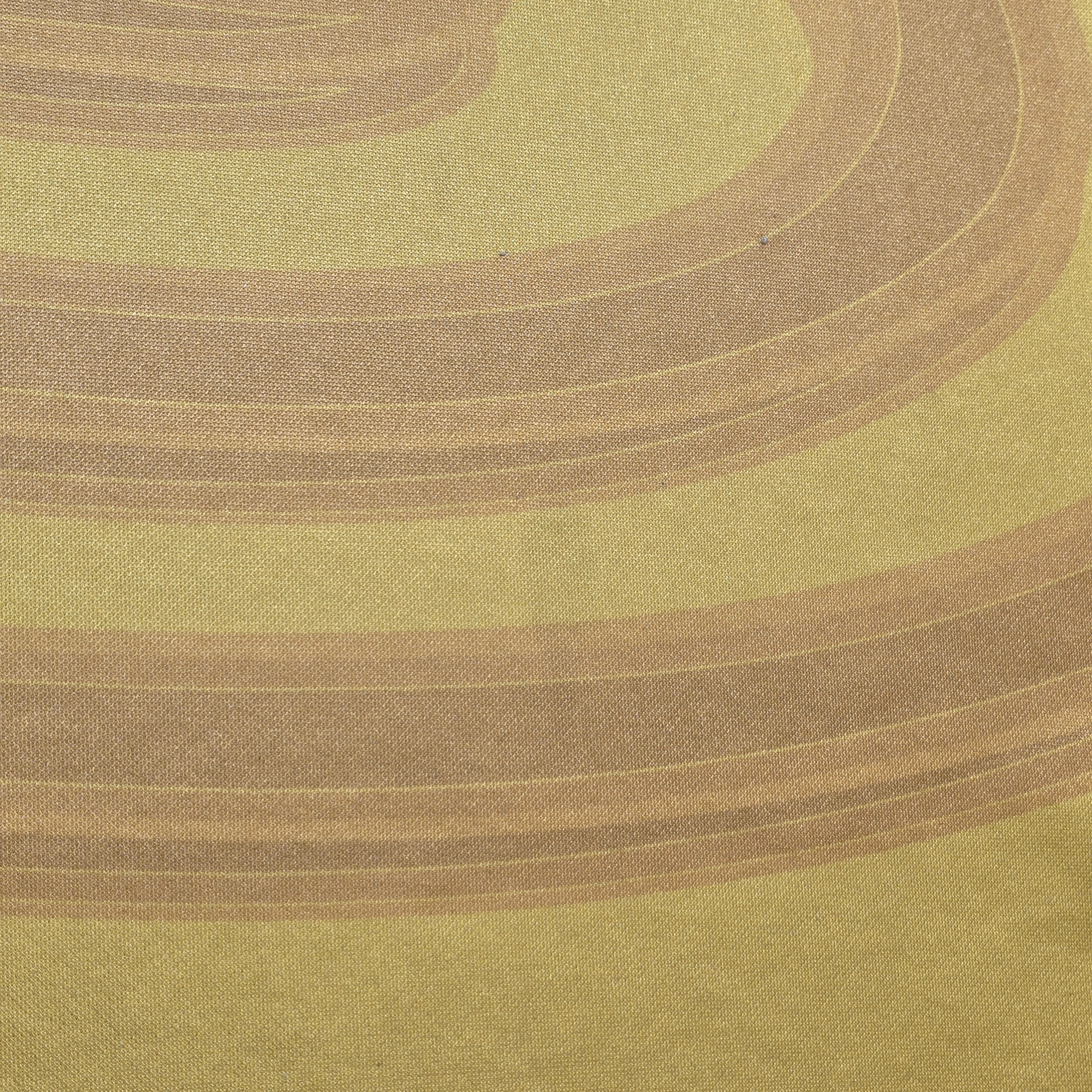 Hurricanes 2016/17 Away Jersey - 3XL