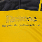 Hurricanes 2016/17 Away Jersey - 3XL