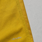 Hurricanes 2016/17 Away Jersey - 3XL