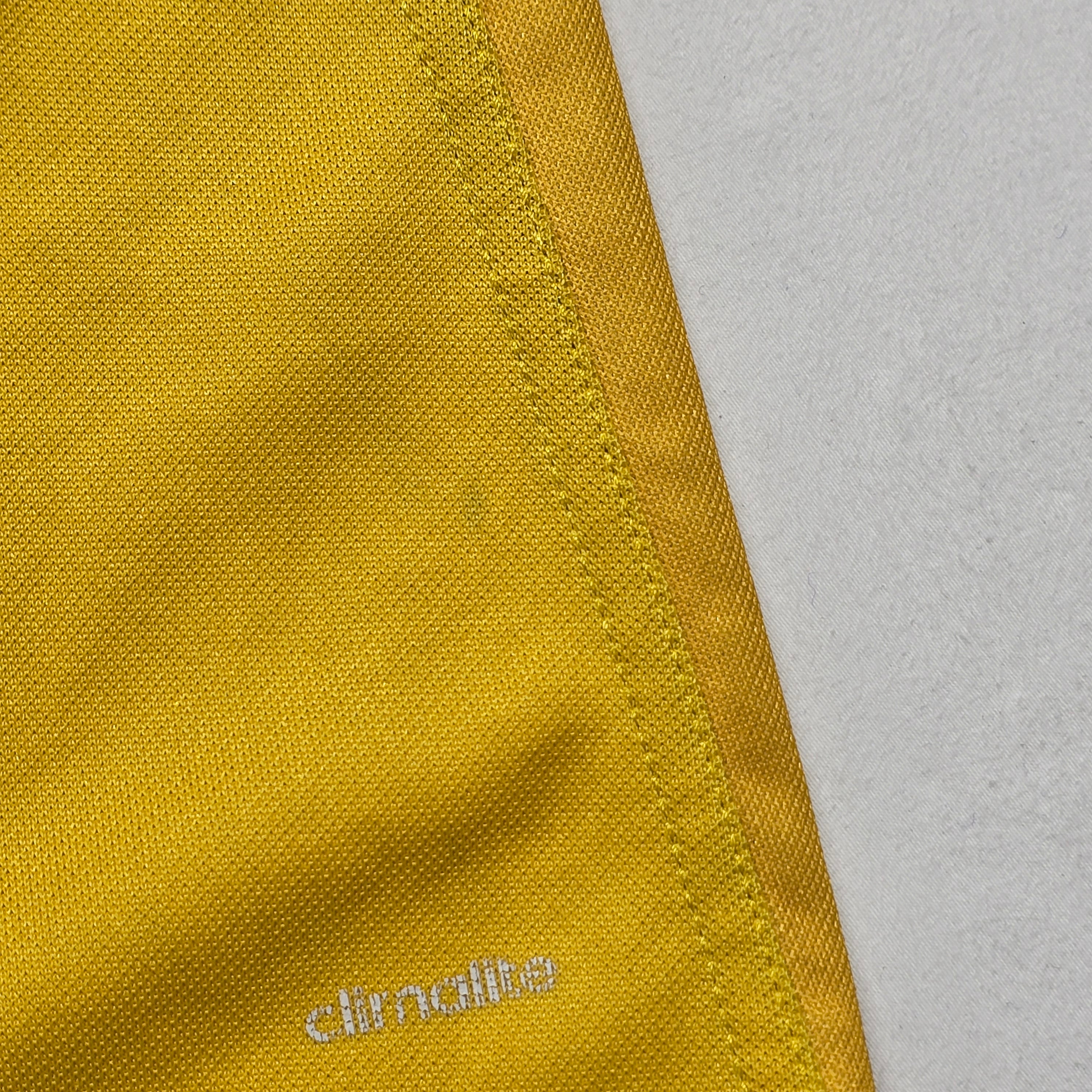 Hurricanes 2016/17 Away Jersey - 3XL