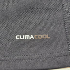 All Blacks 2011/12 Home Jersey - Large