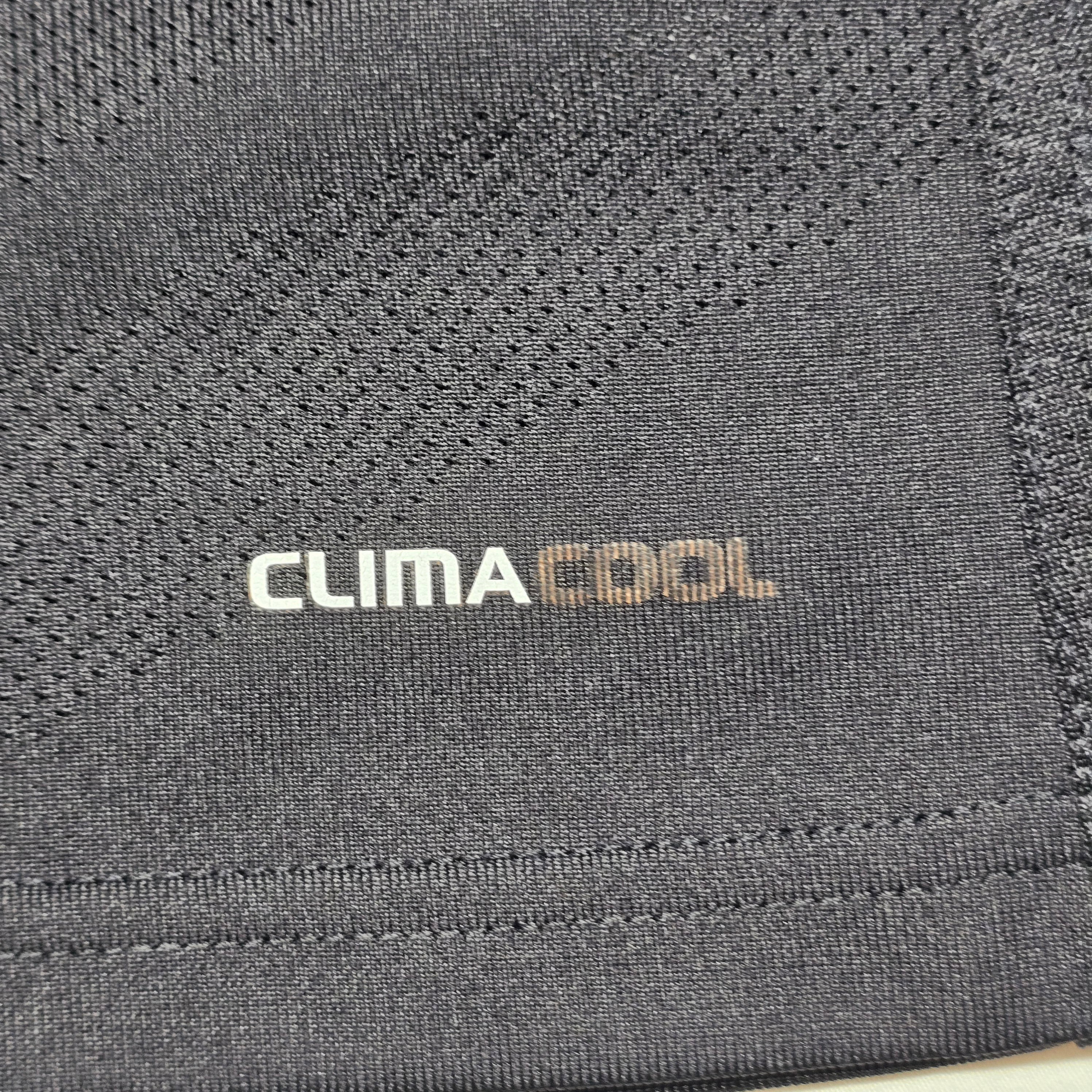 All Blacks 2011/12 Home Jersey - Large