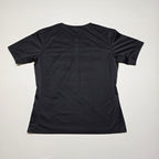 All Blacks 2011/12 Home Jersey - Large