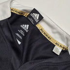 All Blacks 2011/12 Home Jersey - Large
