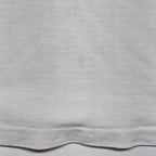 Vintage 1985/86 "Round-The-World Yacht Race T-shirt - XXS