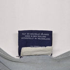 Vintage 1985/86 "Round-The-World Yacht Race T-shirt - XXS