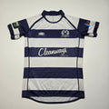 Star Rugby Club #23 Jersey - 2XL