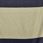 Star Rugby Club #23 Jersey - 2XL