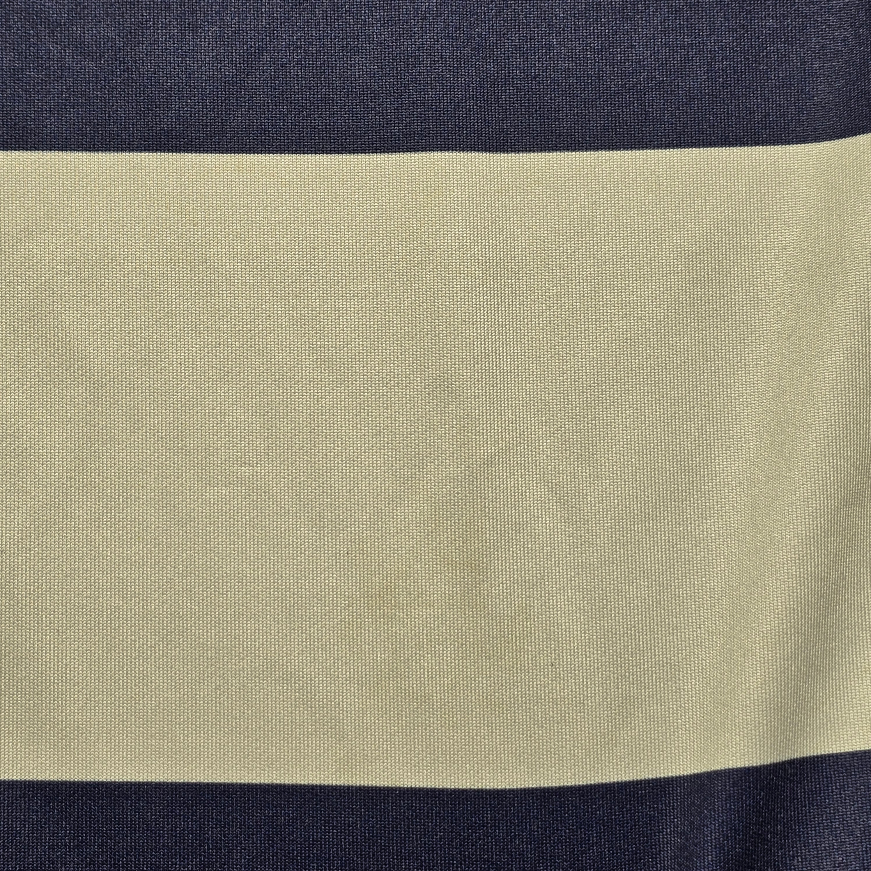 Star Rugby Club #23 Jersey - 2XL