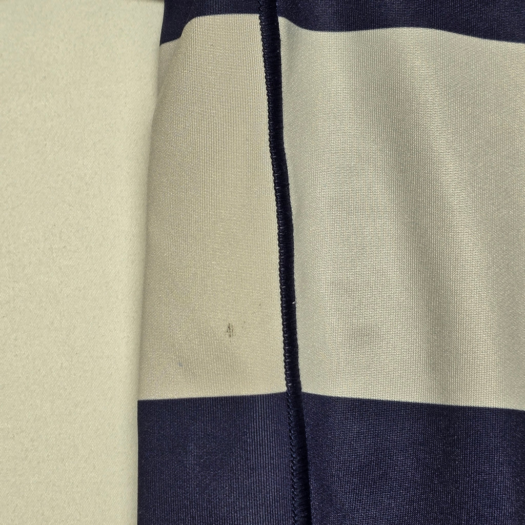 Star Rugby Club #23 Jersey - 2XL