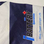 Star Rugby Club #23 Jersey - 2XL