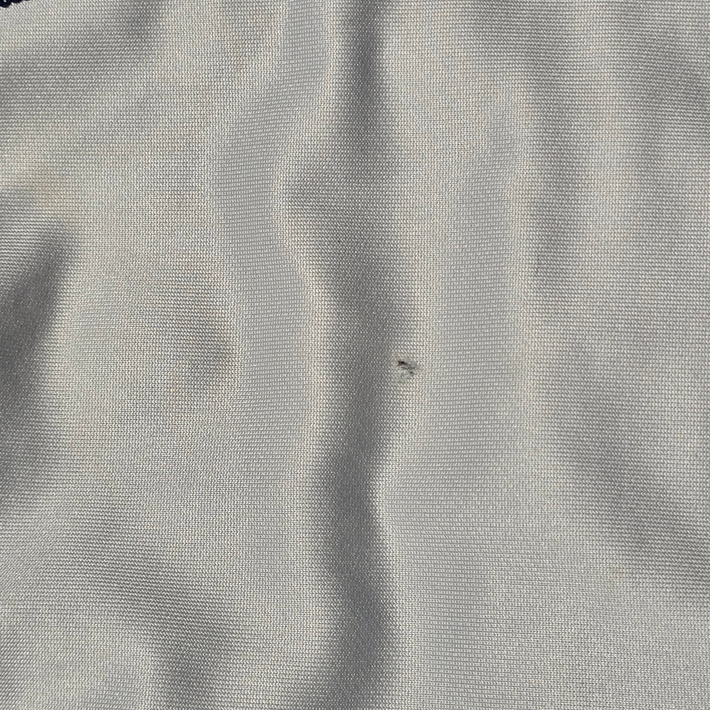 Star Rugby Club #23 Jersey - 2XL