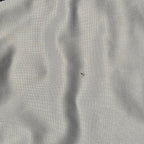 Star Rugby Club #23 Jersey - 2XL