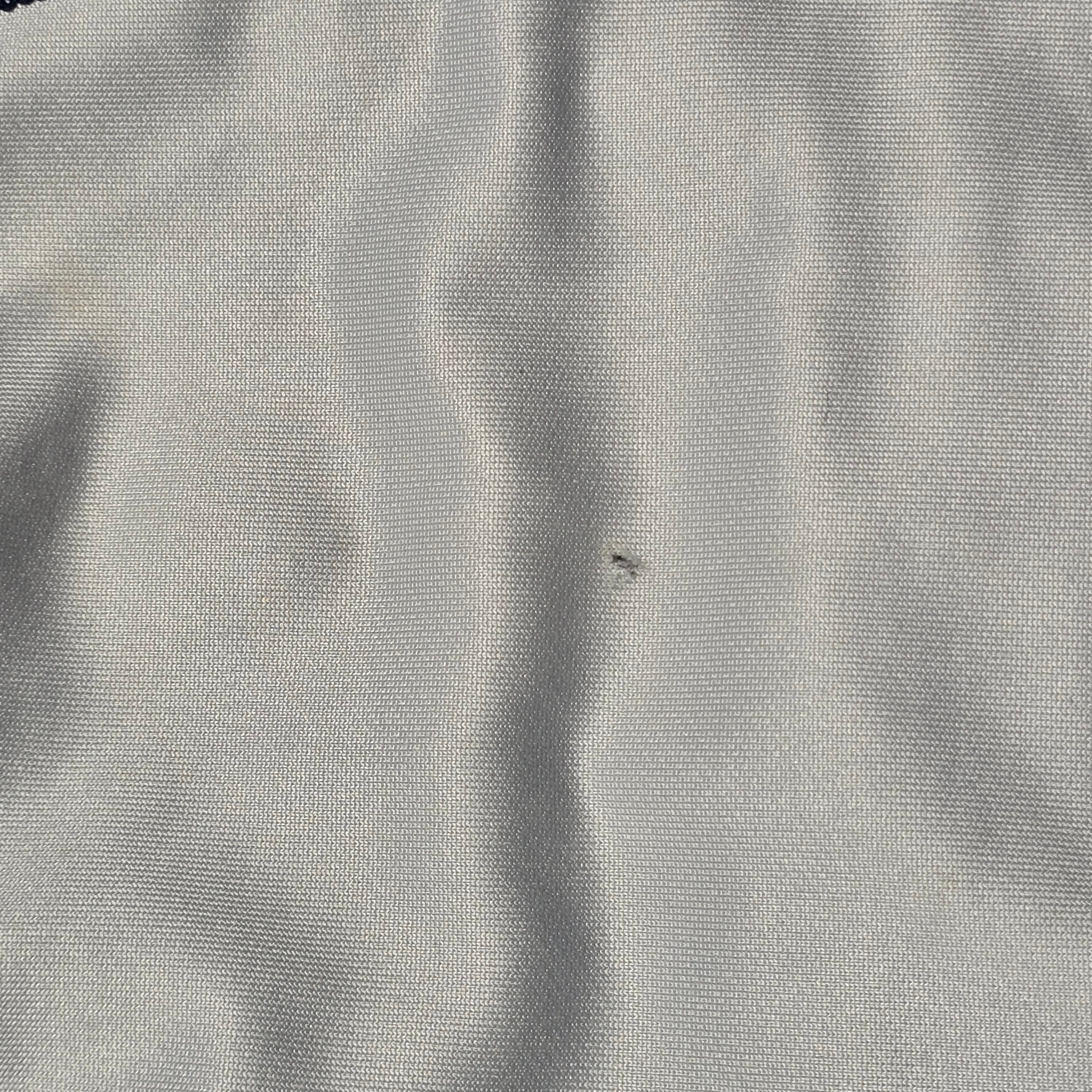 Star Rugby Club #23 Jersey - 2XL