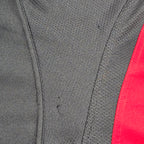 Crusaders 2007/08 Home Jersey - 2XL