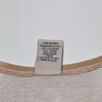 Made in USA Cover-Up Top - OSFA