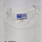 Penrith Panthers 1991 Premiers T-shirt - OSFM