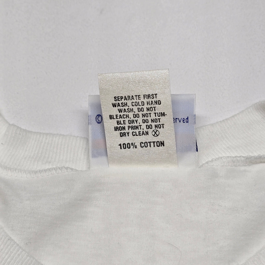 Penrith Panthers 1991 Premiers T-shirt - OSFM