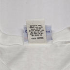 Penrith Panthers 1991 Premiers T-shirt - OSFM