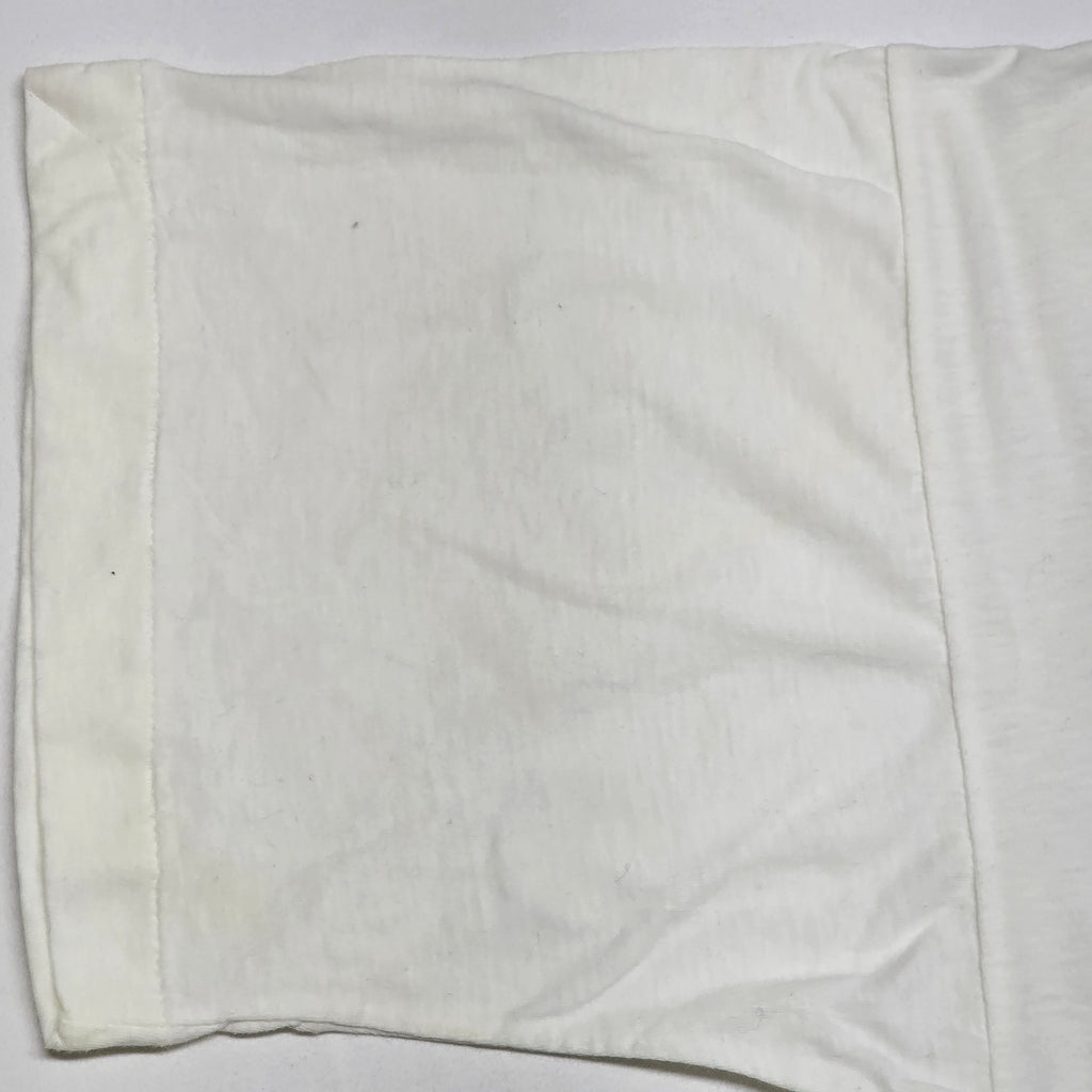 Penrith Panthers 1991 Premiers T-shirt - OSFM